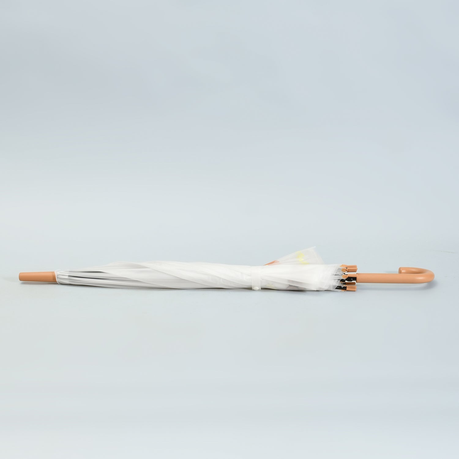Mumuso Leisurely Capybara Umbrella