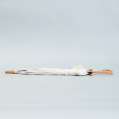 Mumuso Leisurely Capybara Umbrella