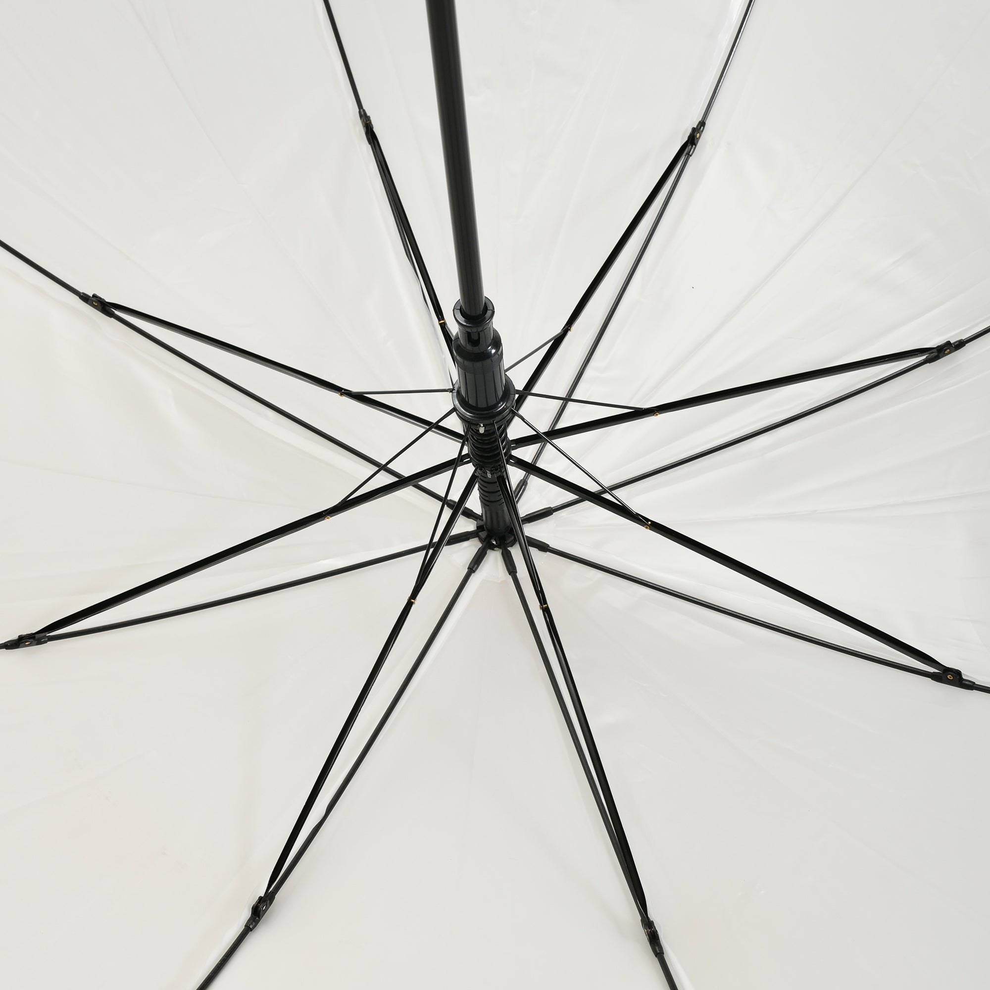 Mumuso Leisurely Capybara Umbrella