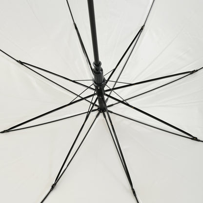 Mumuso Leisurely Capybara Umbrella
