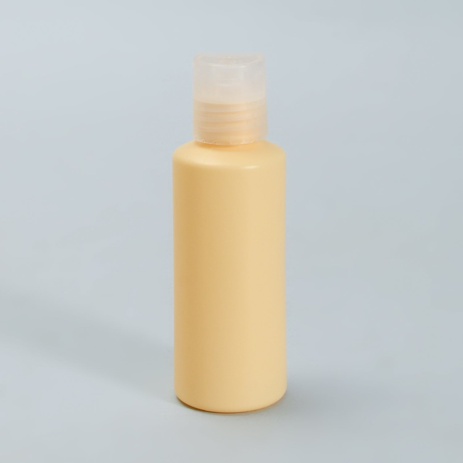 Mumuso Portable Macaroon-Coloured Travel Bottles Set — 5 pcs/60ml