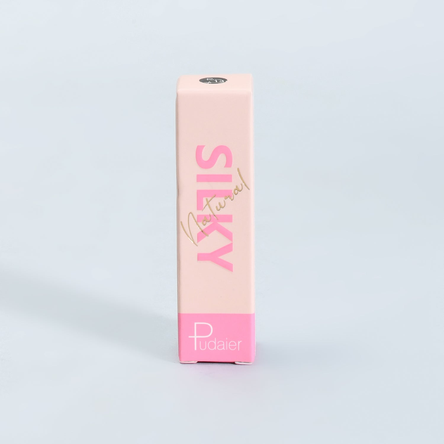 Mumuso x Pudaier Silky Natural Plumping Lip Tint — Shade 13