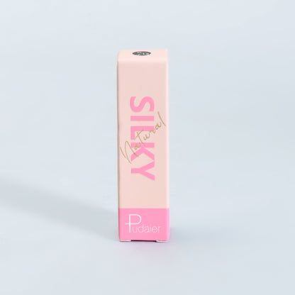 Mumuso x Pudaier Silky Natural Plumping Lip Tint — Shade 13