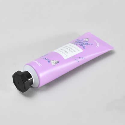 Lavender Moisturizing Hand Cream - 40g
