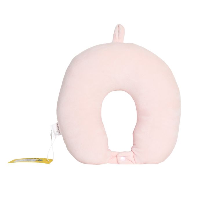 Mumuso neck pillow clearance price