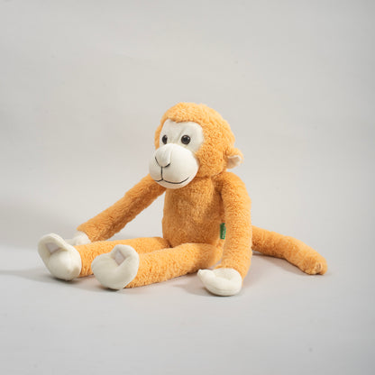Hanging Money-Brown- 55cm