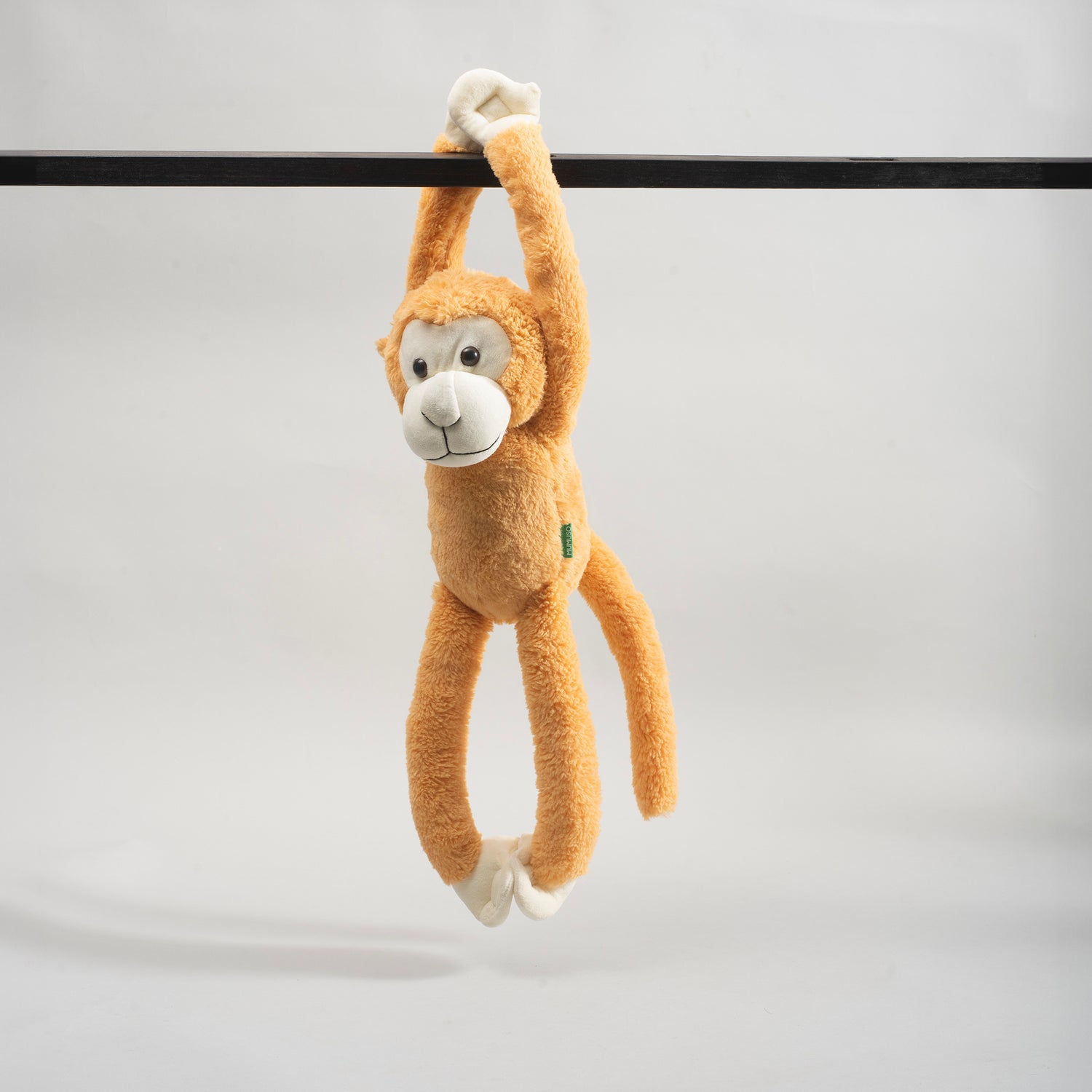 Hanging Money-Brown- 55cm