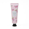 Rose Moisturizing Hand Cream