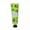 Shea Nut Moisturizing Hand Cream