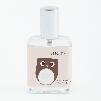 Cute Parfum - Sea Lion/ Owl
