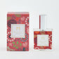 Royal Series Perfume Spray- Red