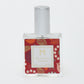 Royal Series Perfume Spray- Red
