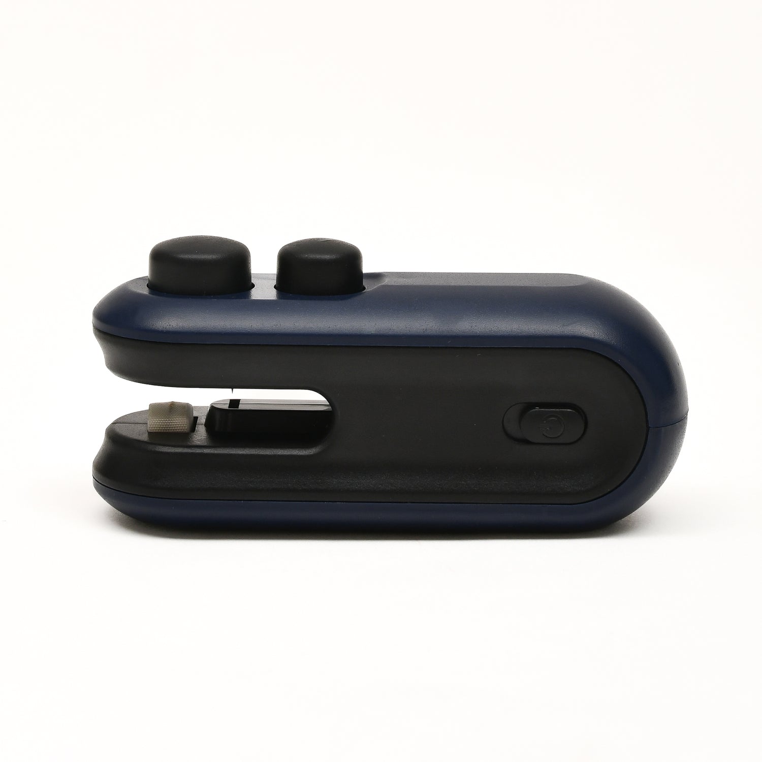 Mumuso Mini Bag Sealer with Cutter