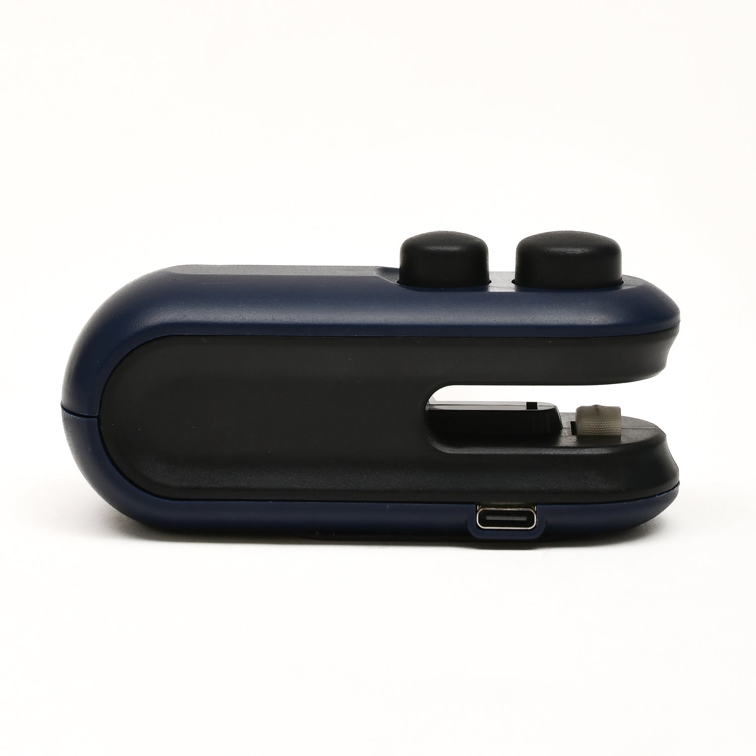 Mumuso Mini Bag Sealer with Cutter