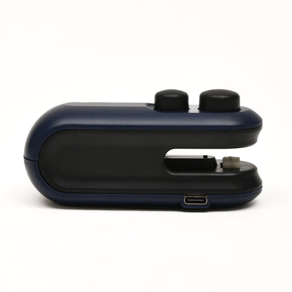 Mumuso Mini Bag Sealer with Cutter