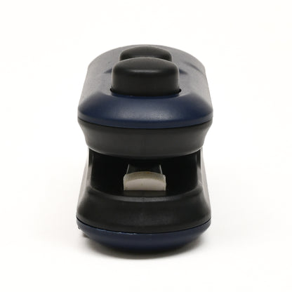 Mumuso Mini Bag Sealer with Cutter