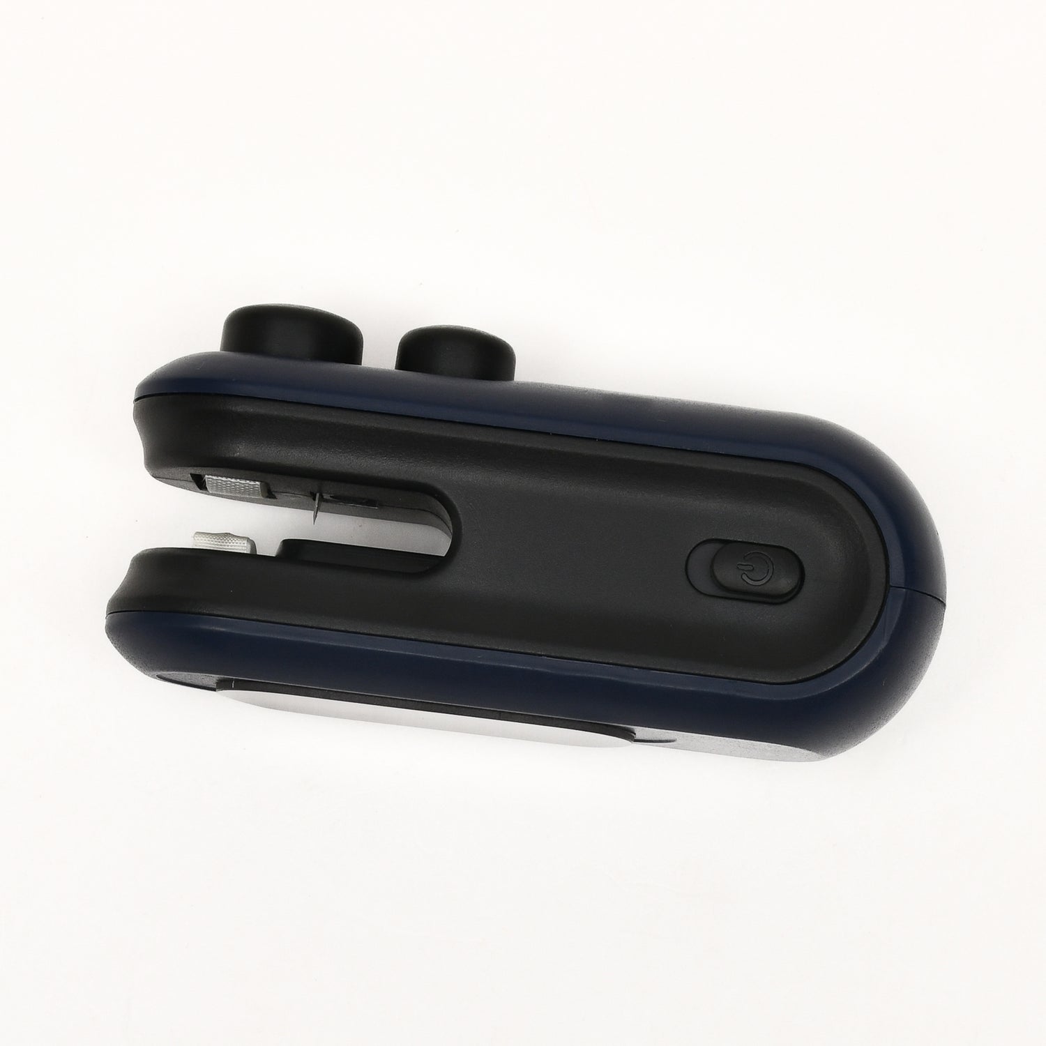 Mumuso Mini Bag Sealer with Cutter