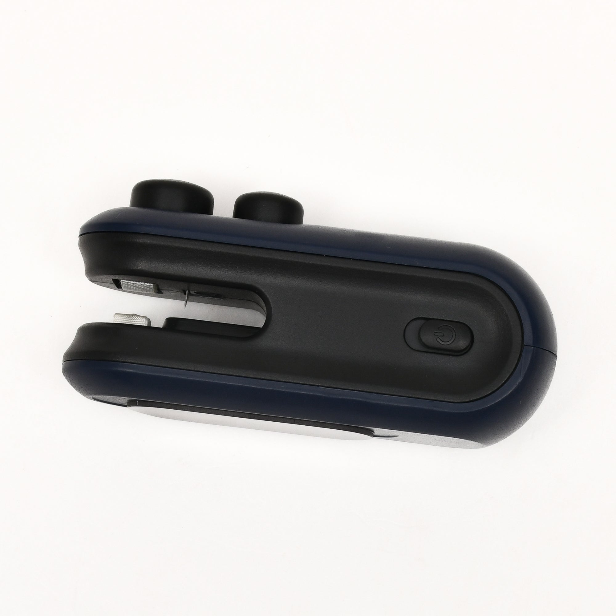 Mumuso Mini Bag Sealer with Cutter