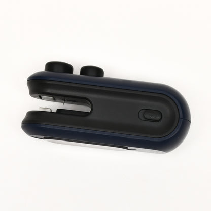 Mumuso Mini Bag Sealer with Cutter