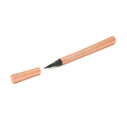 Mumuso Long Lasting Liquid Eyeliner Black