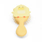 Mini Cartoon Air Cushion Hair Brush