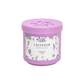 Fiber Can Air Freshener