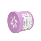 Fiber Can Air Freshener