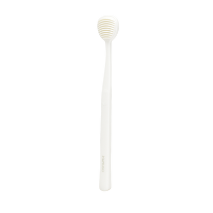 Toothbrush and Tongue Cleaner Kit