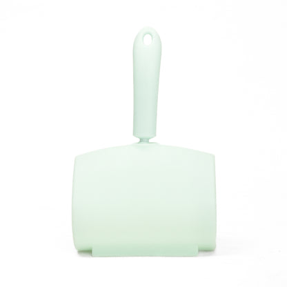 Mumuso Lint Roller