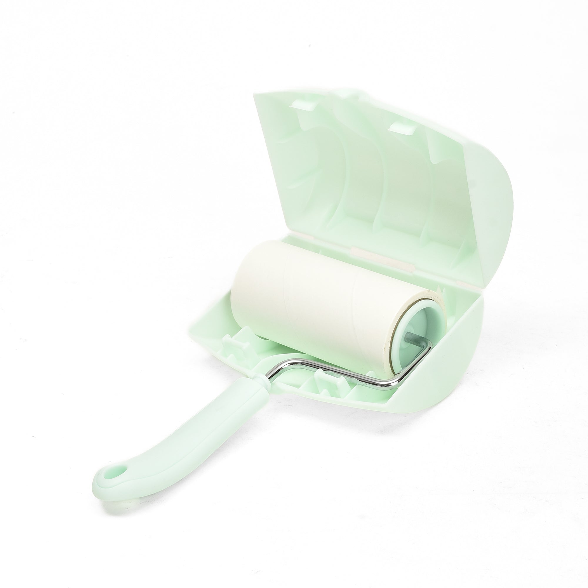 Mumuso Lint Roller