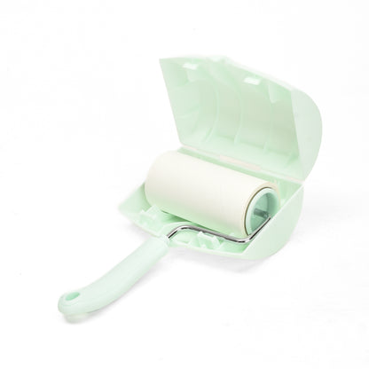 Mumuso Lint Roller