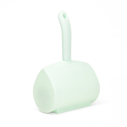 Mumuso Lint Roller