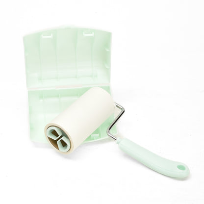 Mumuso Lint Roller