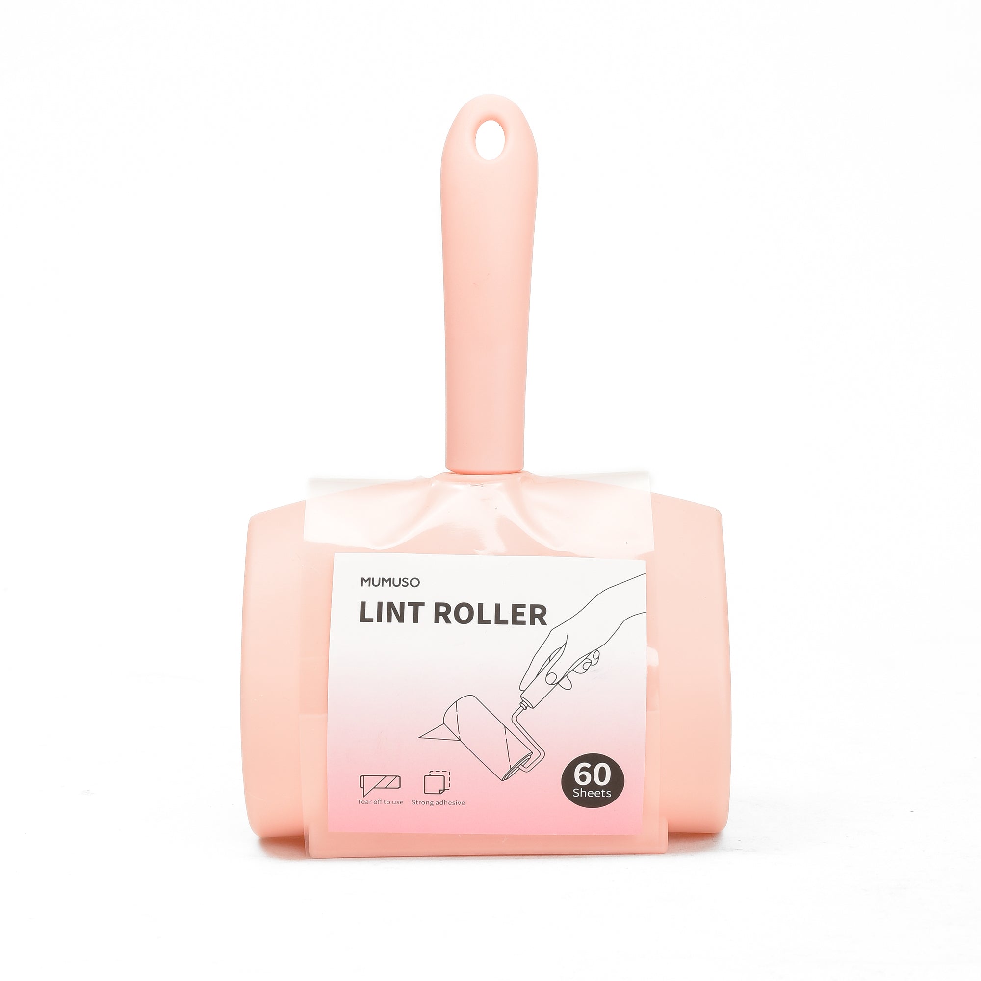 Mumuso Lint Roller