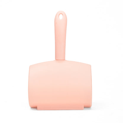Mumuso Lint Roller