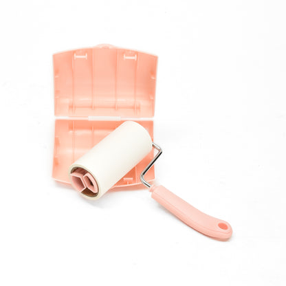 Mumuso Lint Roller