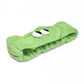 Velcro Hair Band- Goggly Eyes