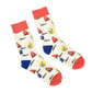 Pac-Man Women&