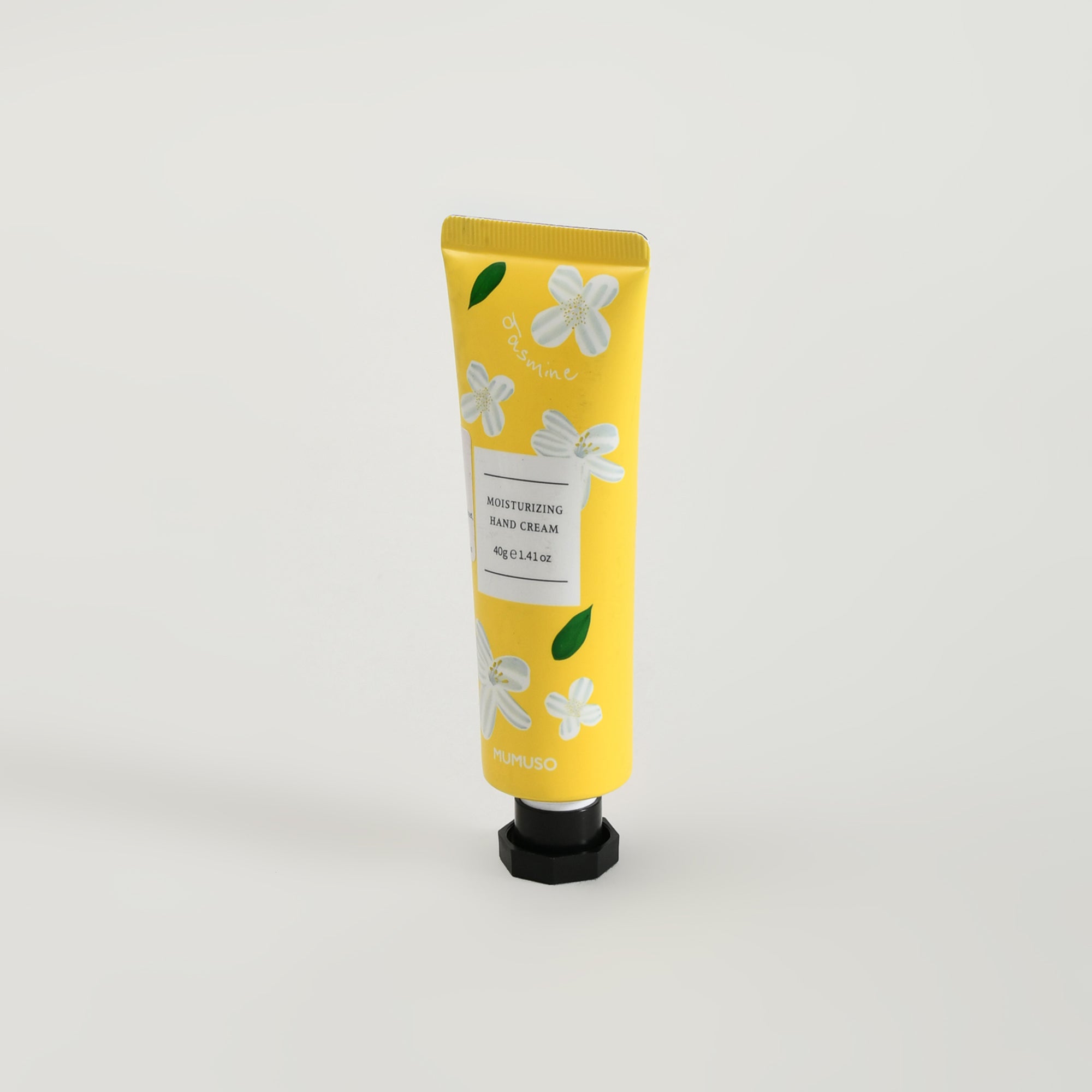 Moisturizing Hand Cream - Jasmine / 40g