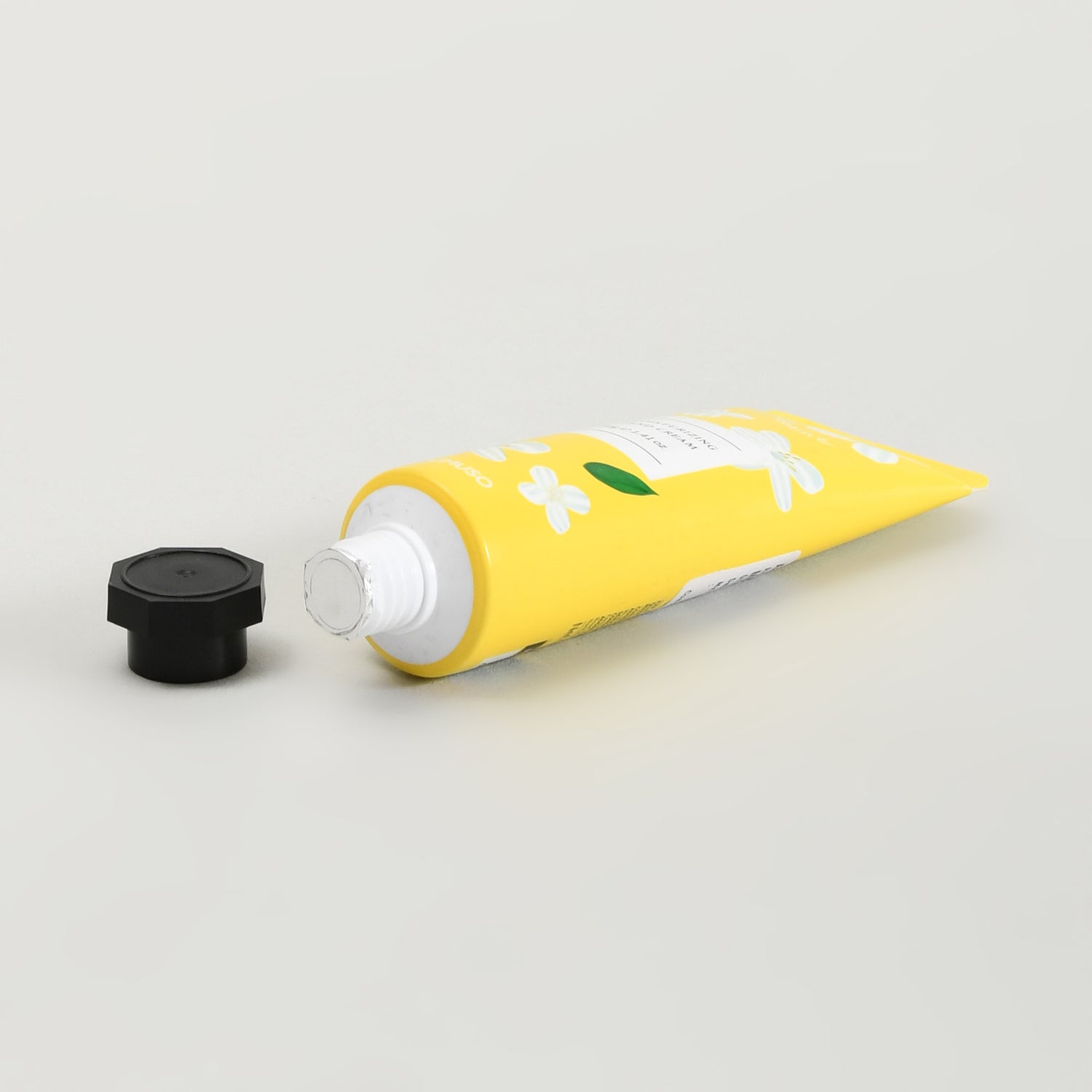 Moisturizing Hand Cream - Jasmine / 40g