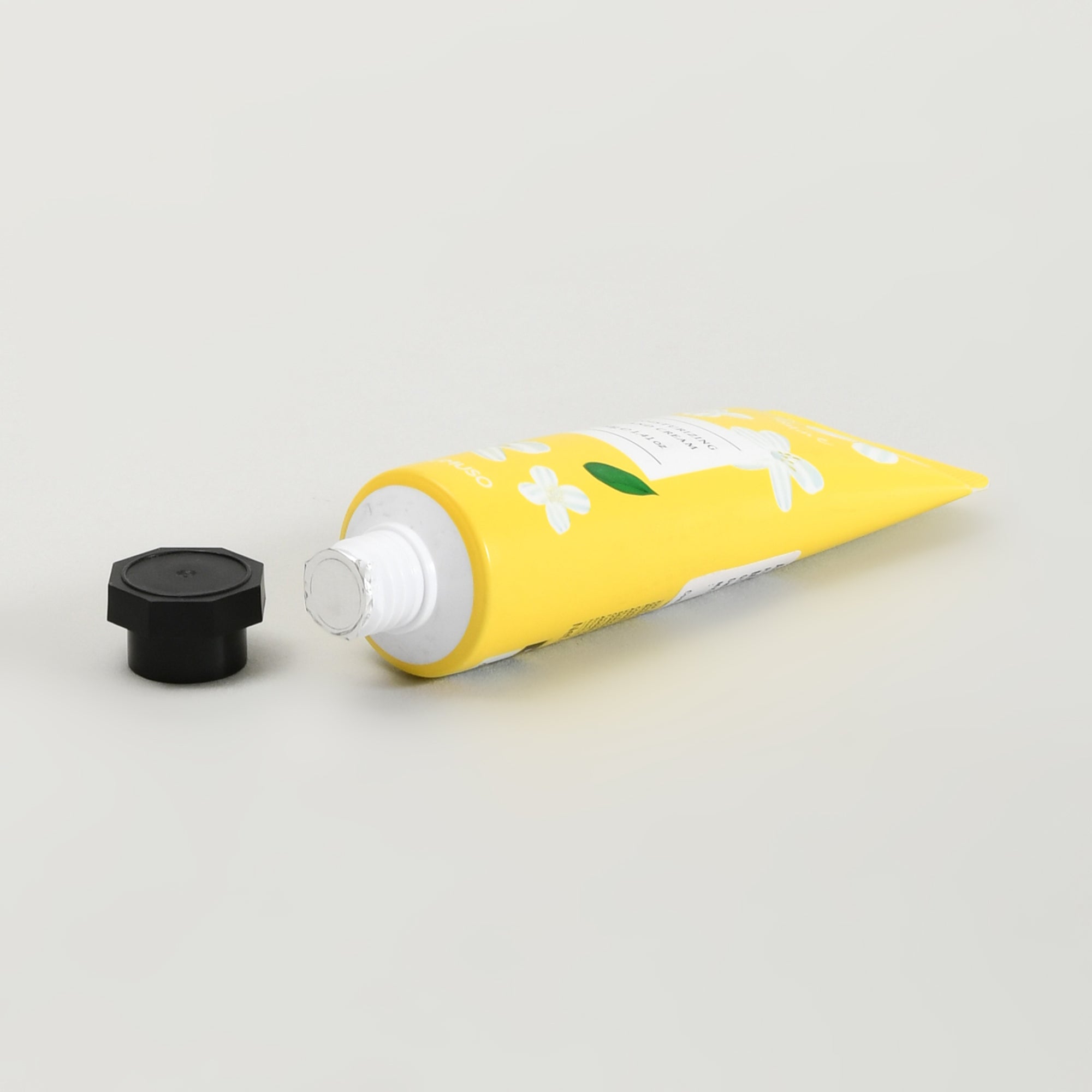 Moisturizing Hand Cream - Jasmine / 40g