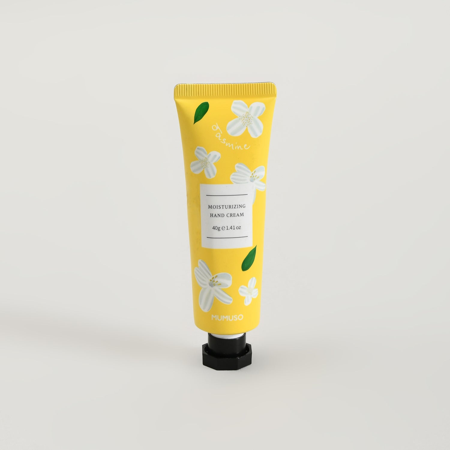 Moisturizing Hand Cream - Jasmine / 40g