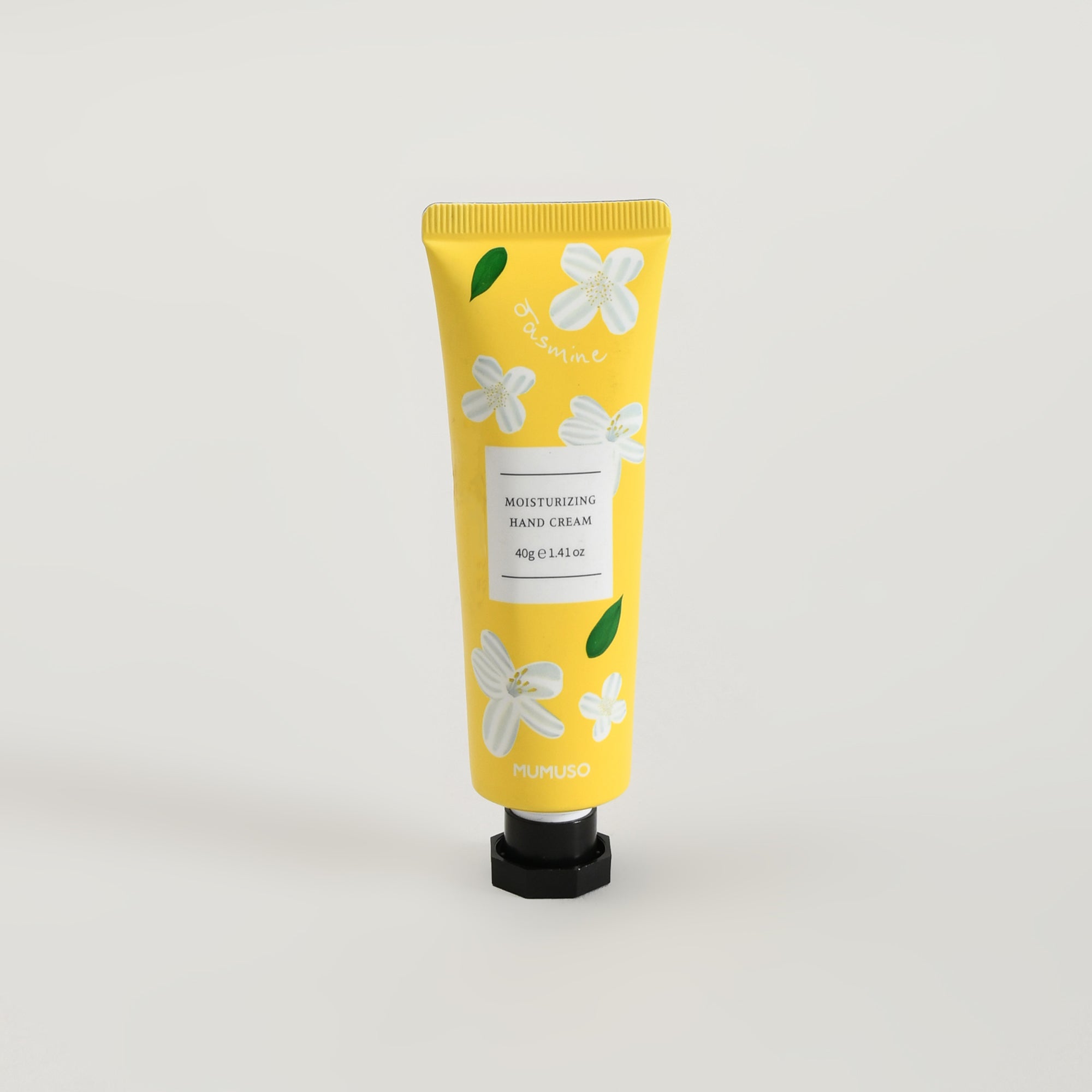 Moisturizing Hand Cream - Jasmine / 40g