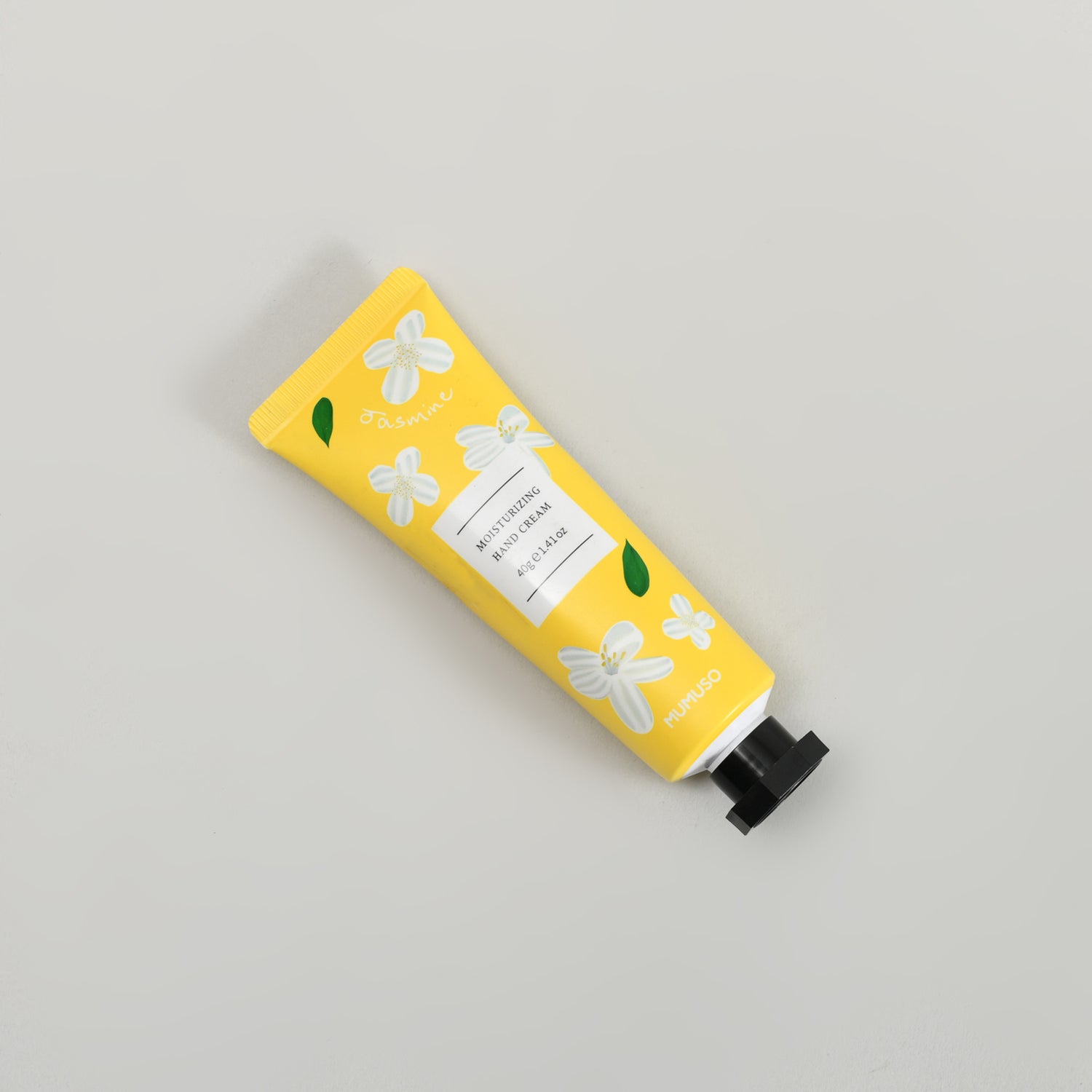 Moisturizing Hand Cream - Jasmine / 40g