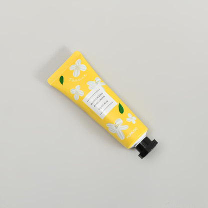 Moisturizing Hand Cream - Jasmine / 40g