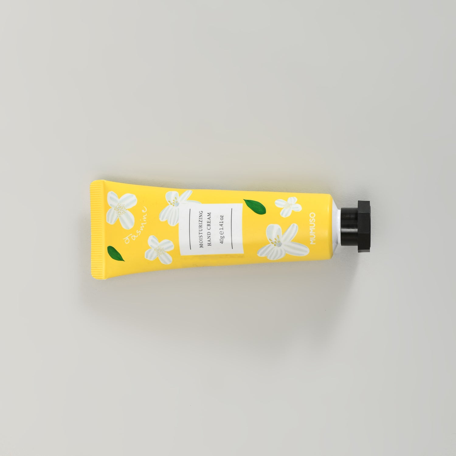 Moisturizing Hand Cream - Jasmine / 40g