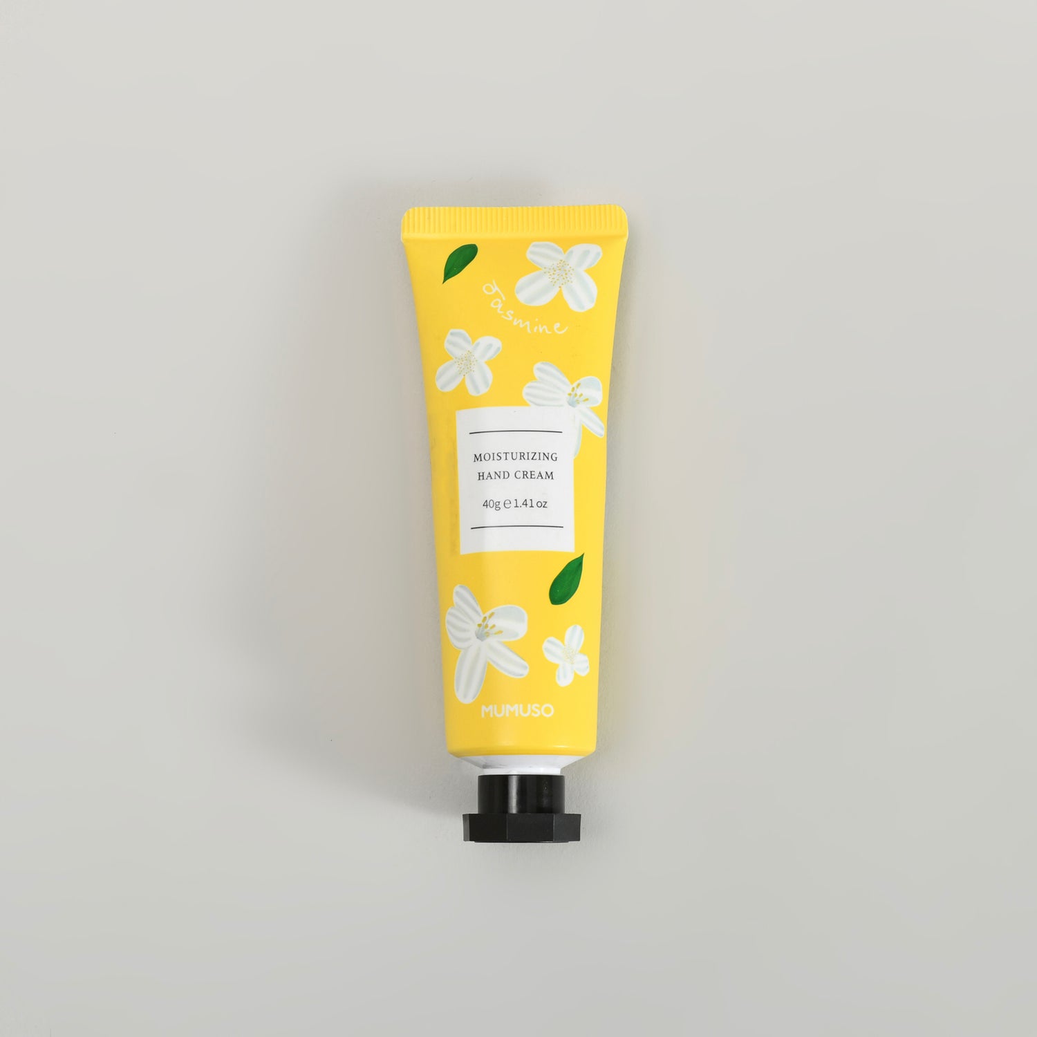Moisturizing Hand Cream - Jasmine / 40g