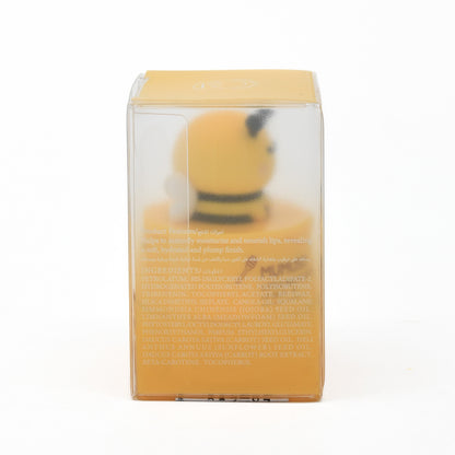 Little Bee Plumping Lip Balm- Limited Stock!