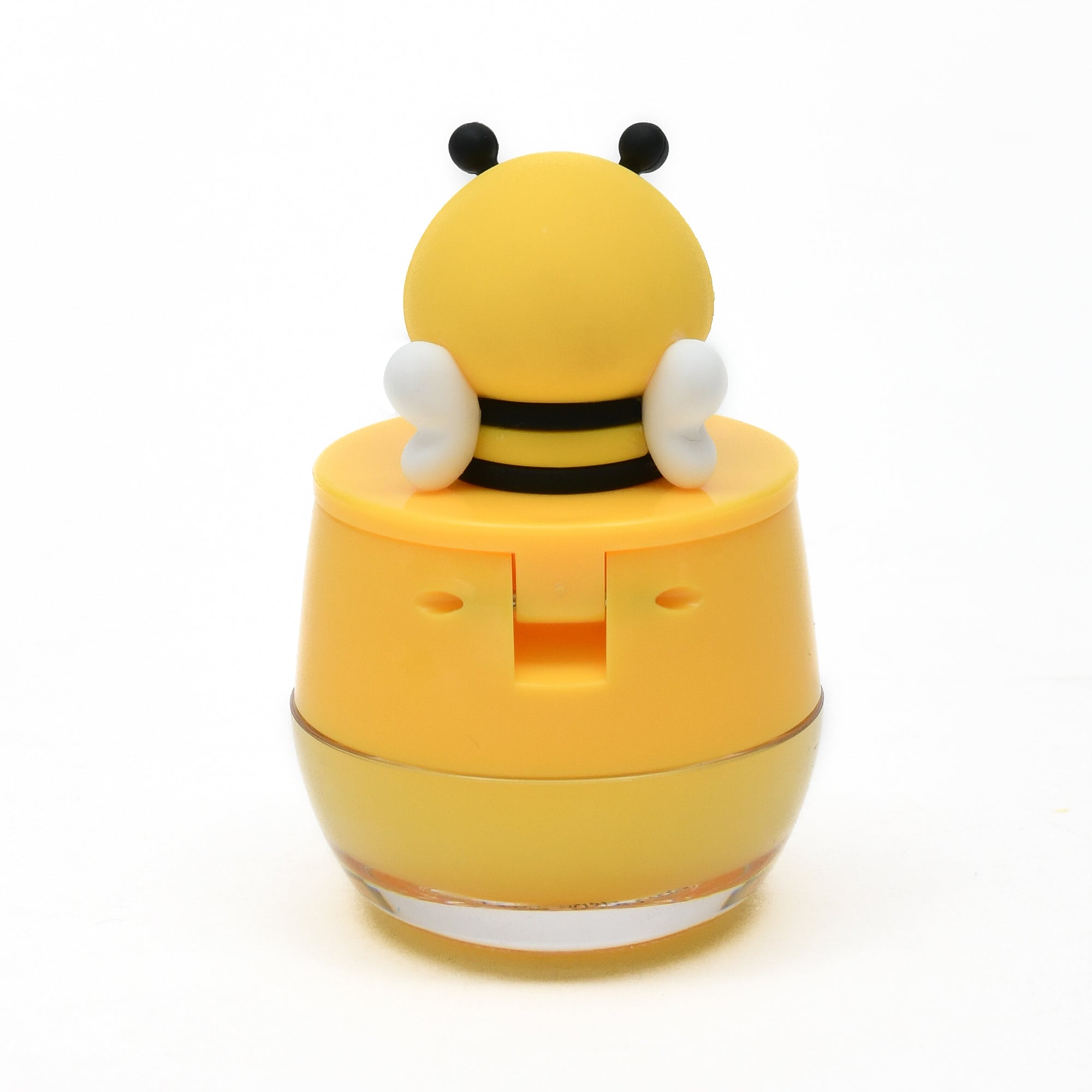Little Bee Plumping Lip Balm- Limited Stock!