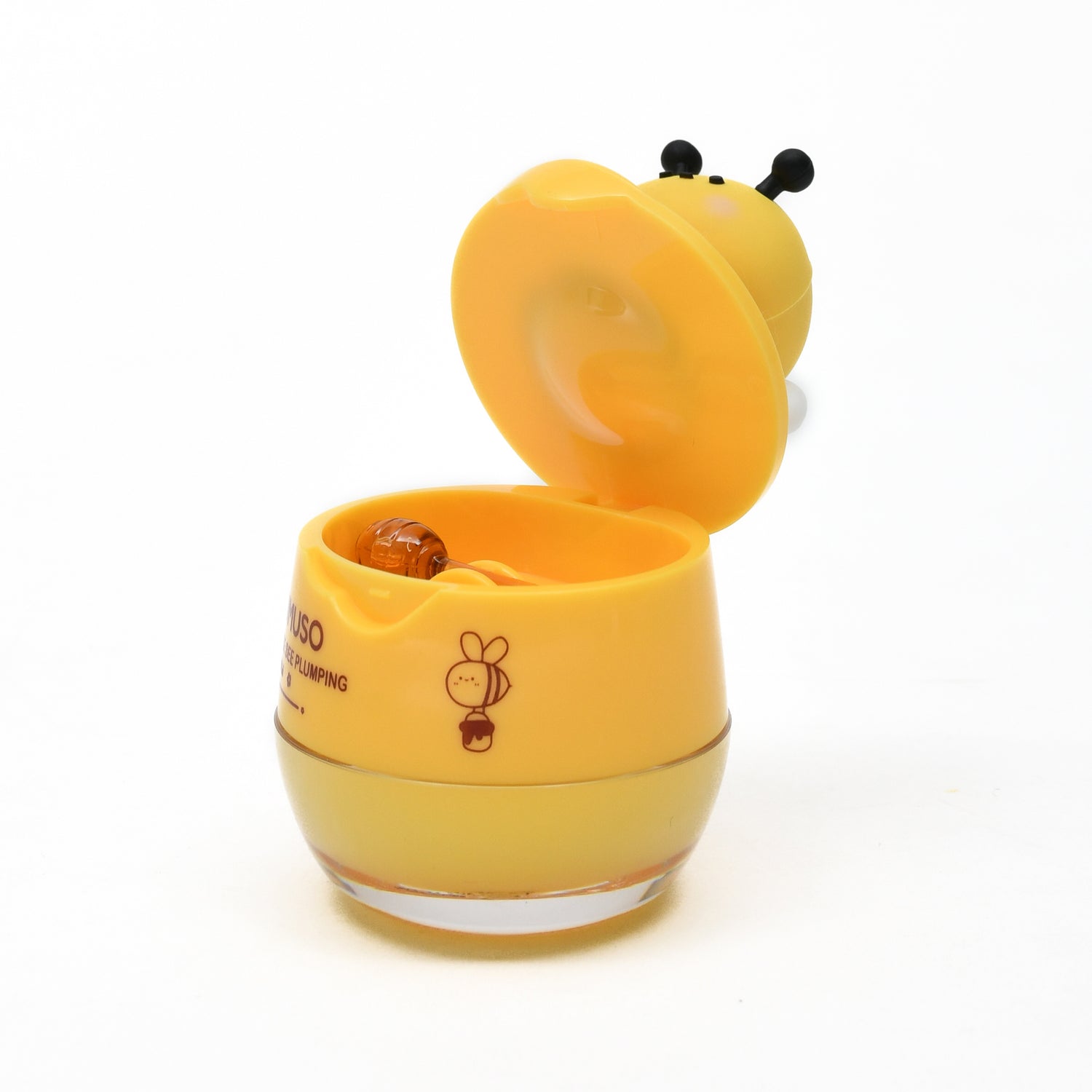 Little Bee Plumping Lip Balm- Limited Stock!